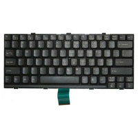 Acer Keyboard Swiss German (KB.A3502.008)